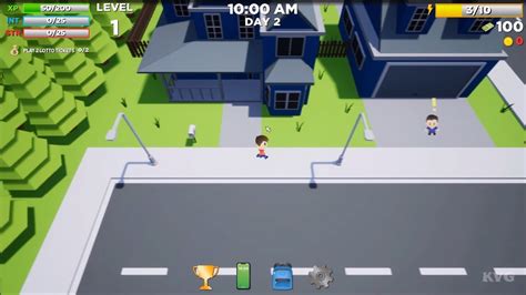 super life rpg wiki|super life rpg unblocked.